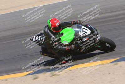 media/Oct-06-2023-Apex Assassins (Fri) [[5cb57a08ab]]/Racer 1/Session 5 (Turn 10 Inside From the Berm)/